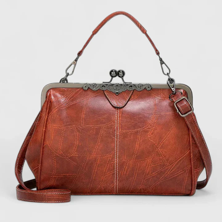 Rynn | Elegant Shoulder Bag