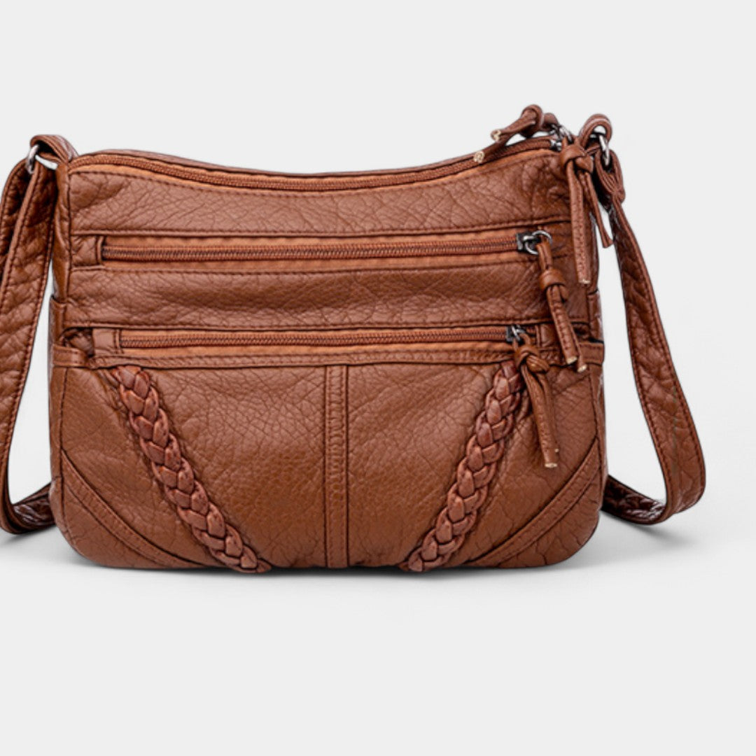 Zaya | Elegant Bag