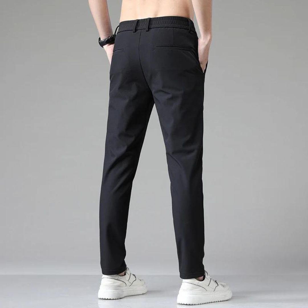 Premium Everyday Pants