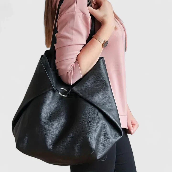 Kloe | Stylish Tote Bag