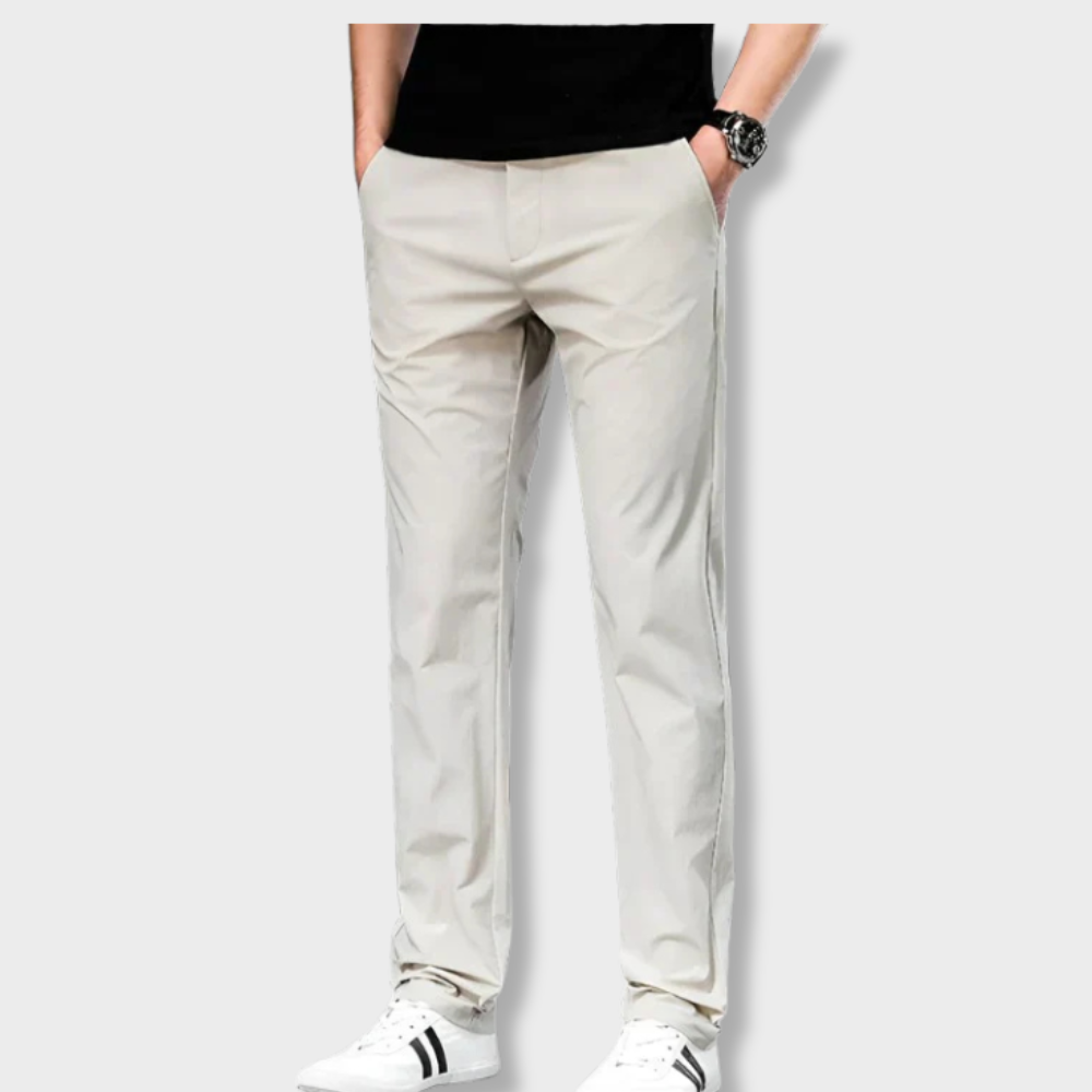 Porto Chino Pants