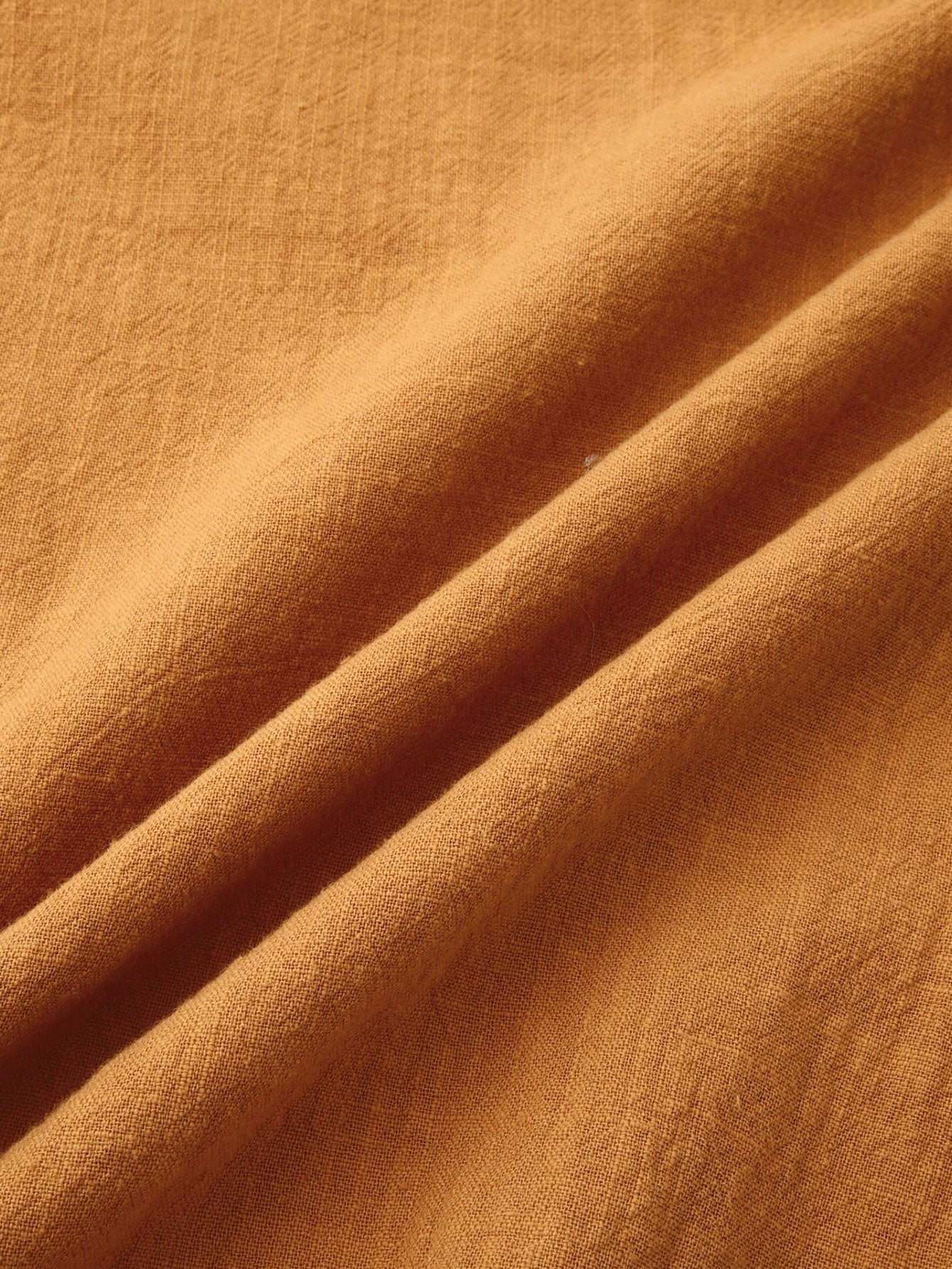 Belize Long Sleeve Set