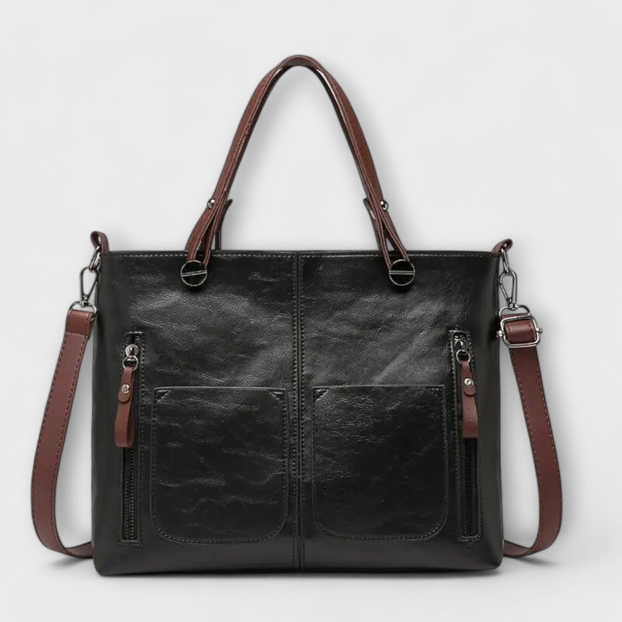 Dais | Elegant Shoulder Bag