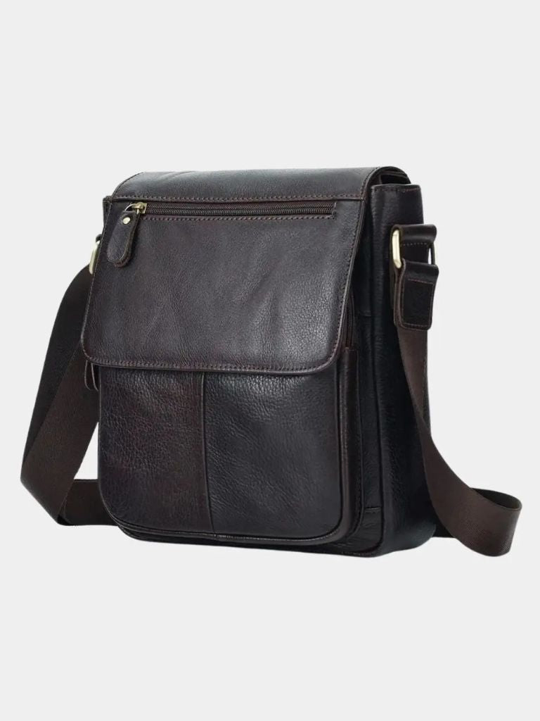 Bo™ | Relaxed Shoulder Bag