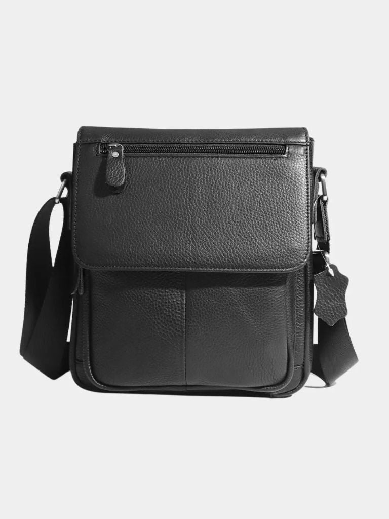 Bo™ | Relaxed Shoulder Bag