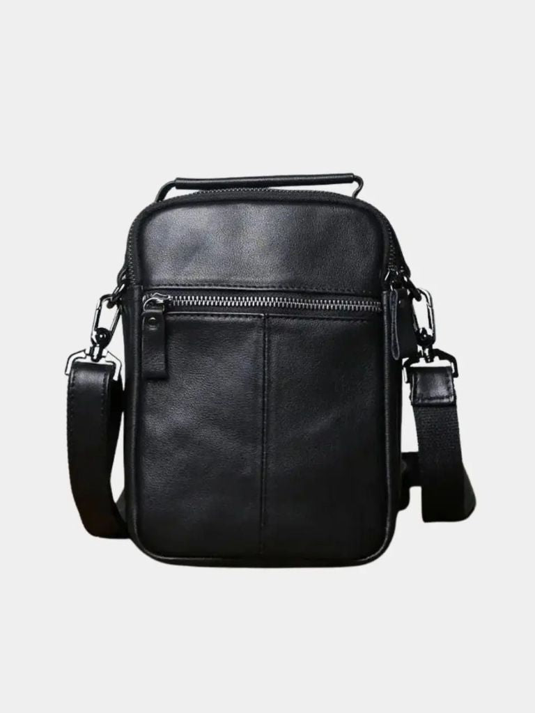 Noah™ | Shoulder Bag for Men