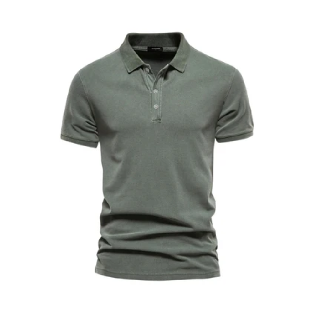 Men's Polo