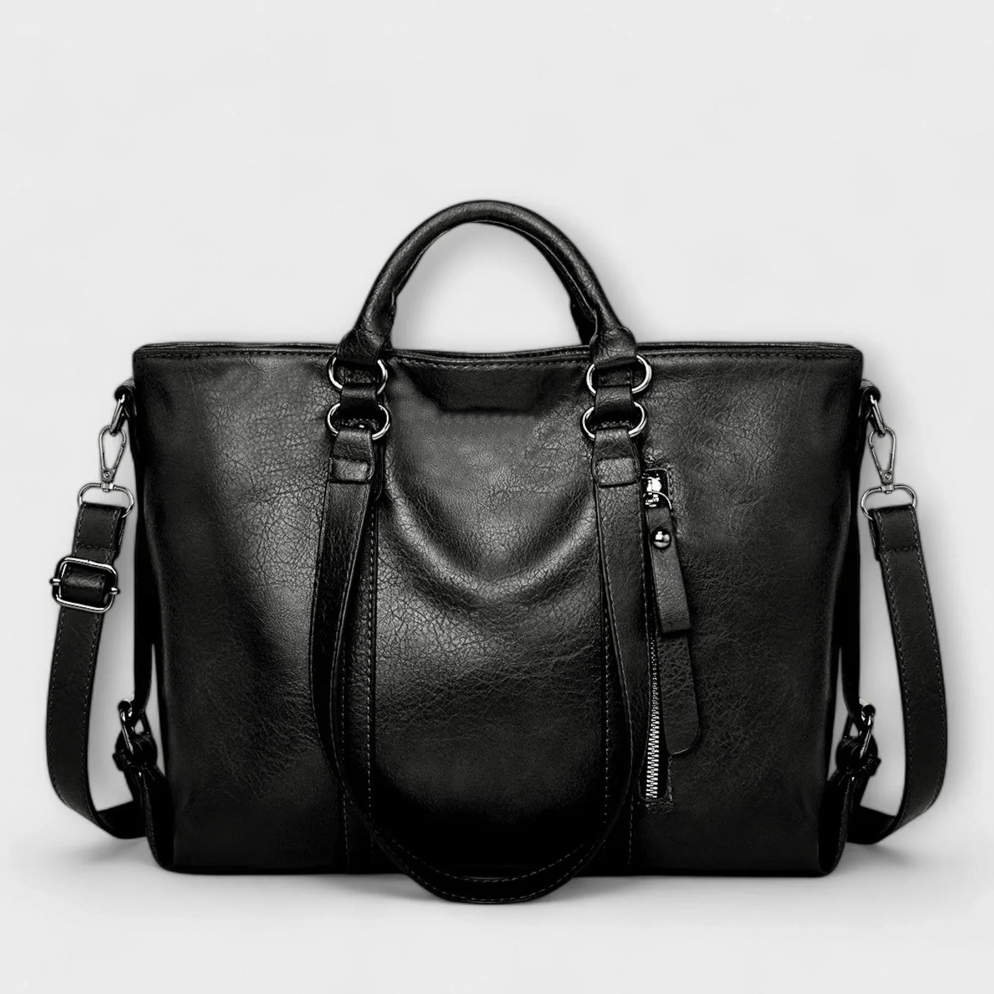 Auri | Elegant Bag
