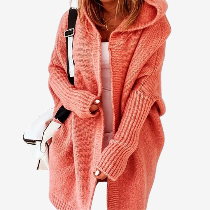 Jodie™ Fabric Gilet