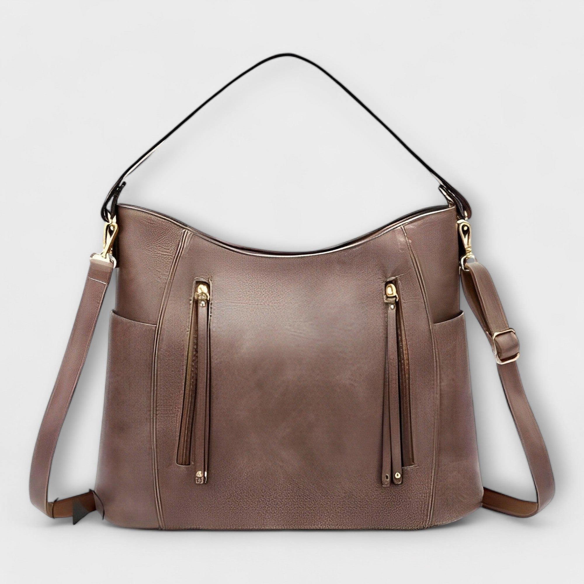 Meah | Elegant Handbag