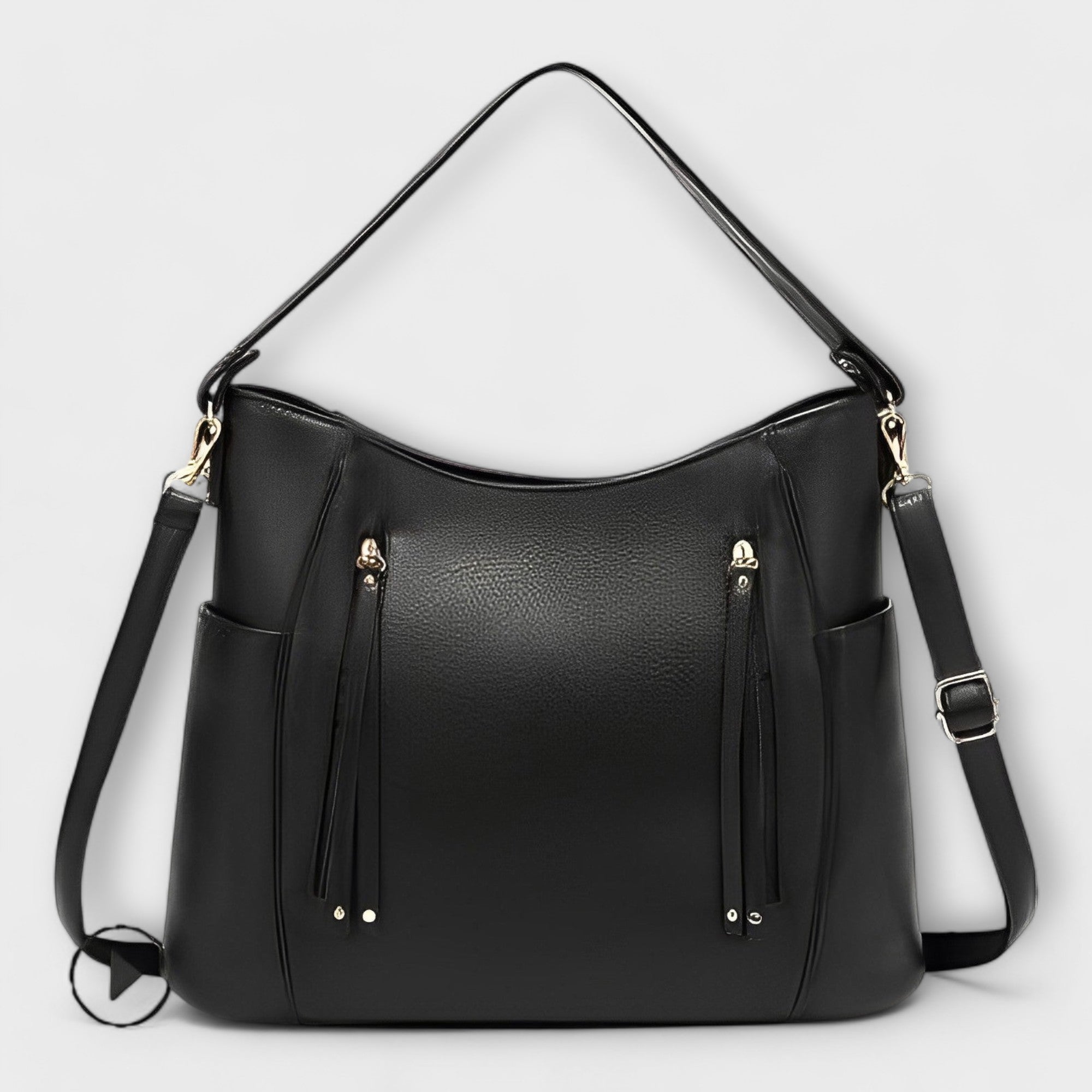 Meah | Elegant Handbag