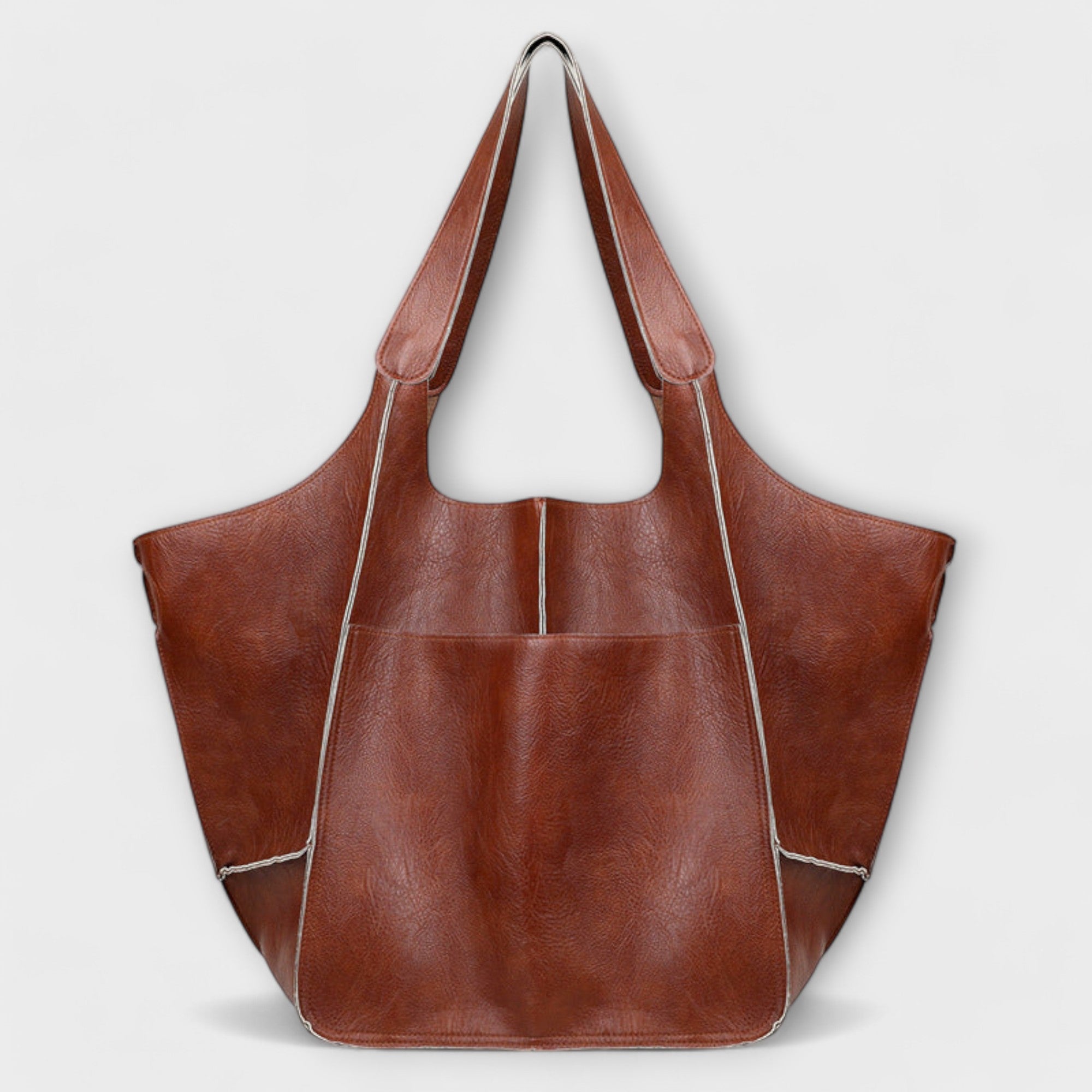 Kars | Elegant Shoulder Bag