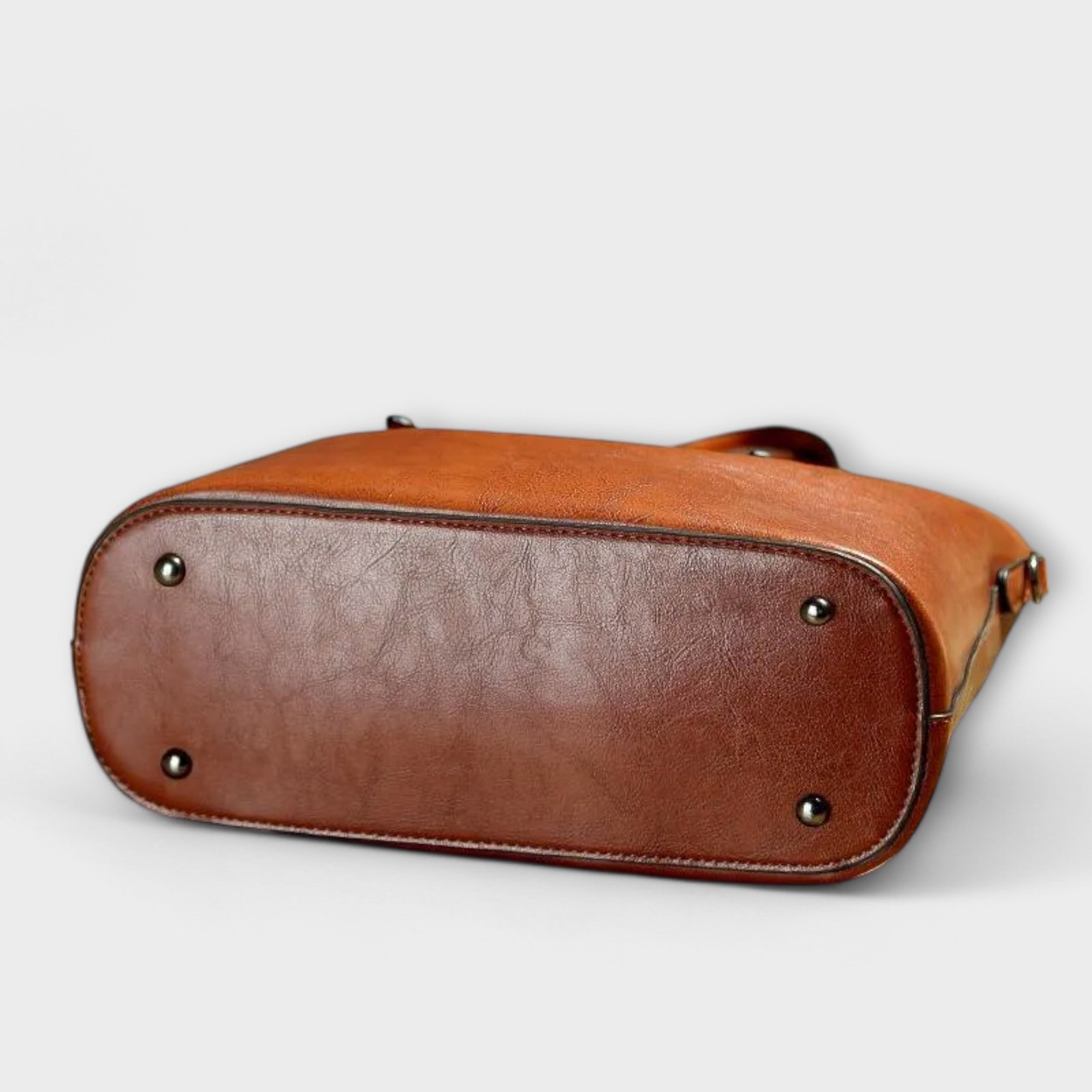 Bryn | Vintage Shoulder Bag