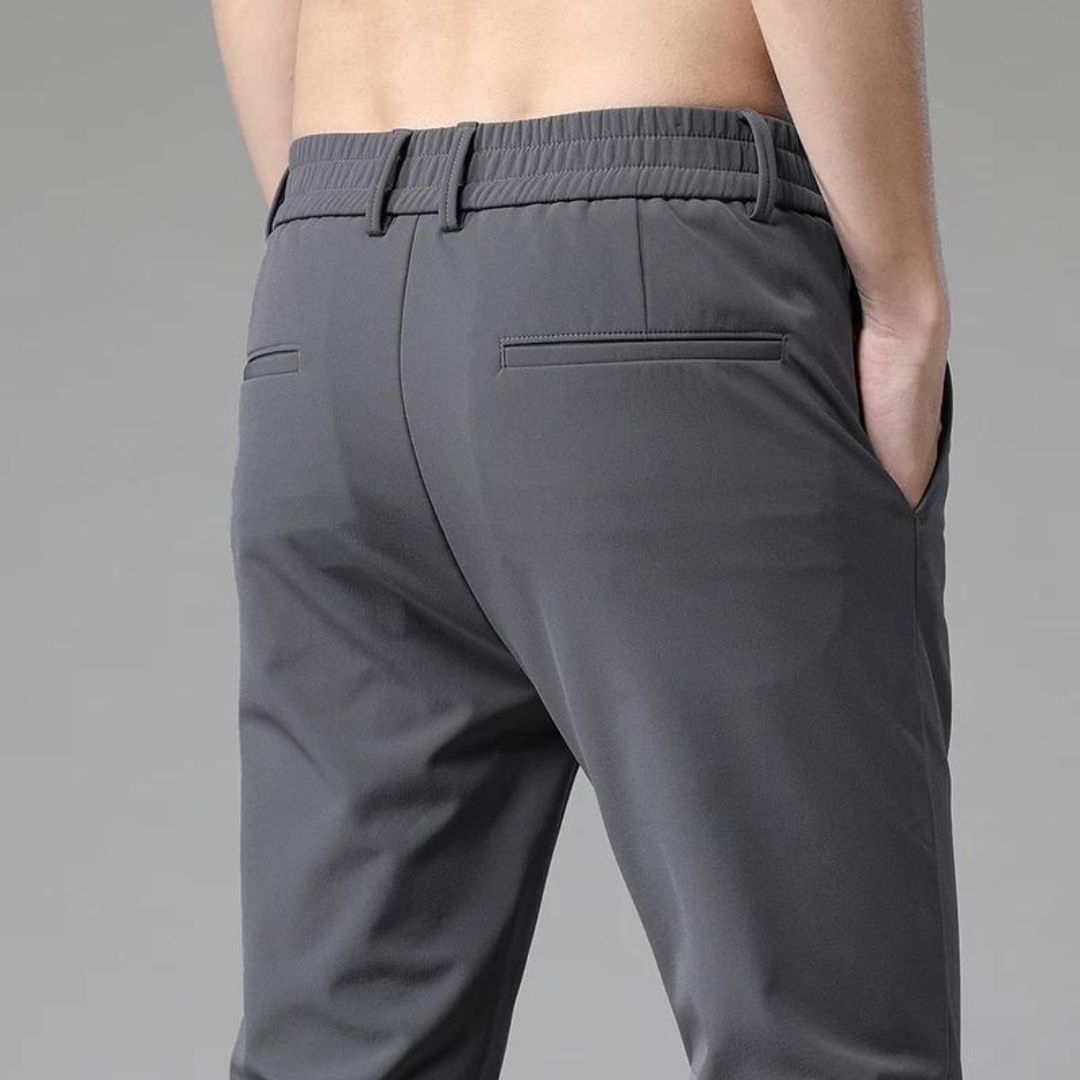 Premium Everyday Pants