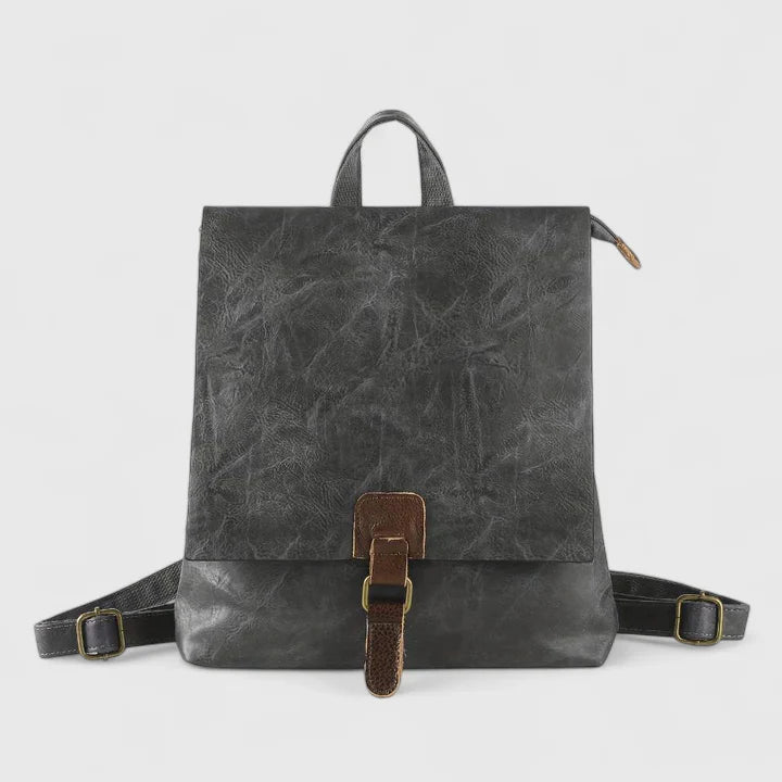 Vana | Elegant Backpack