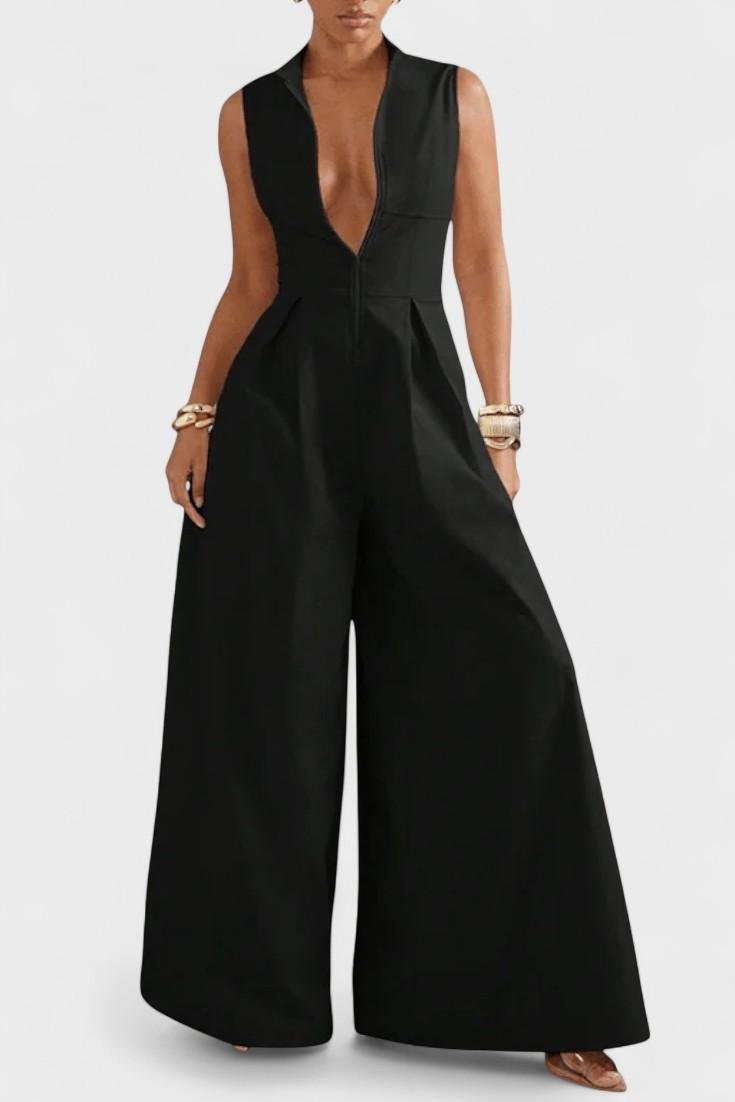 Blanca | Jumpsuit