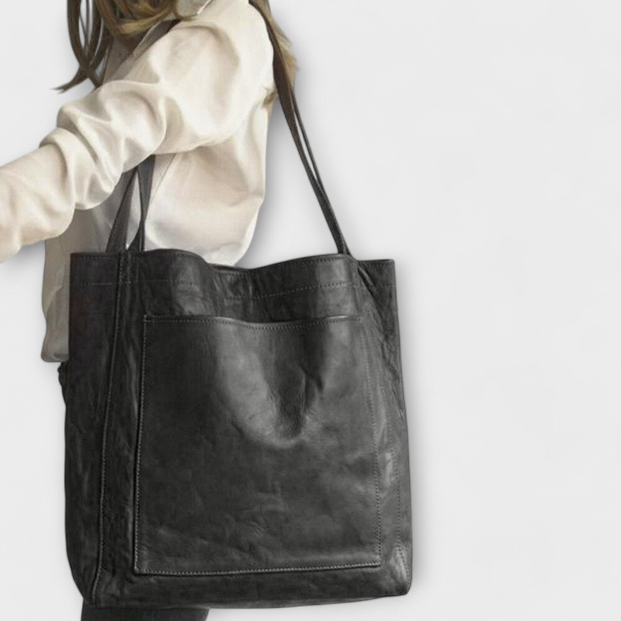 Nyah | Elegant Handbag