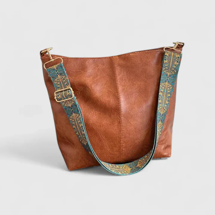 Ryle | Elegant Shoulder Bag