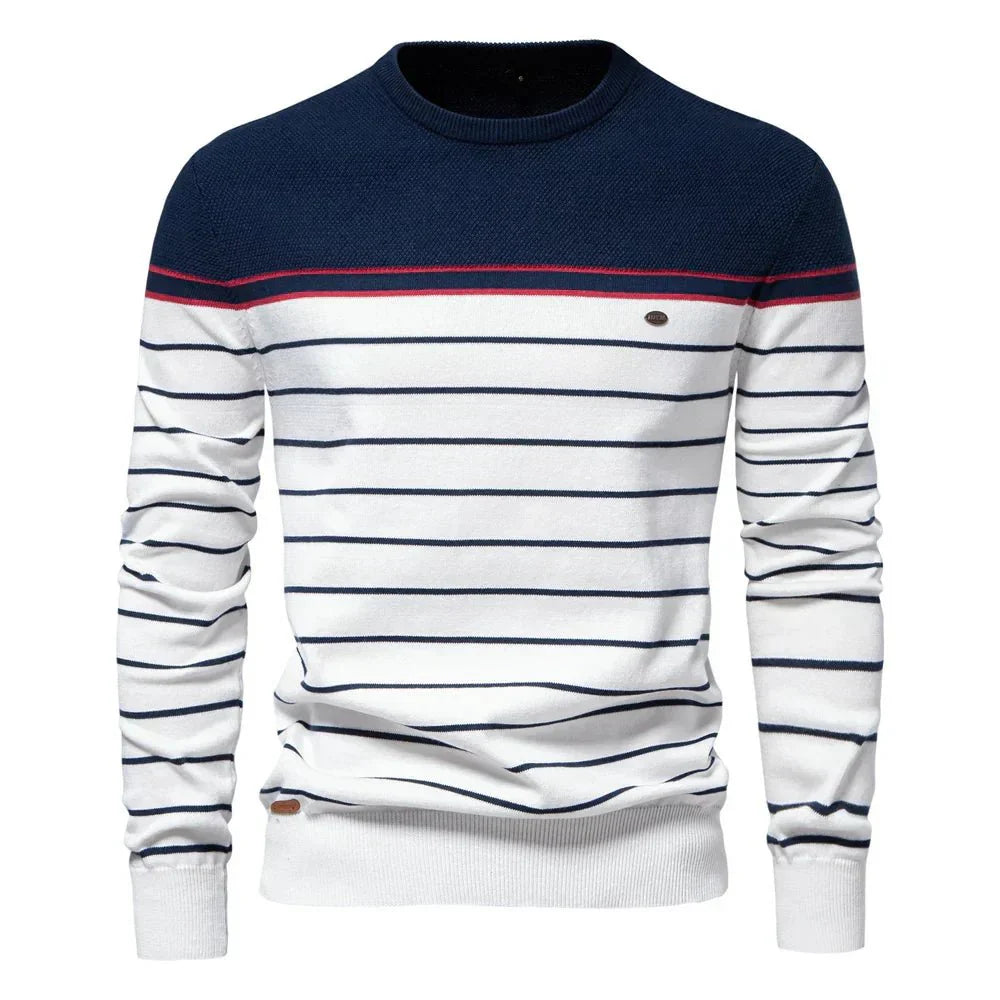 Rupprecht | Robust Men's Sweater