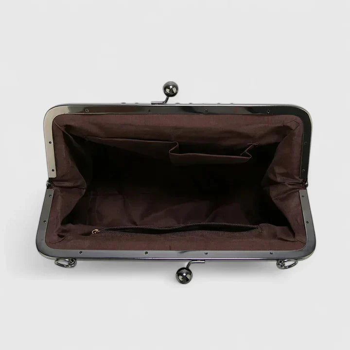 Rynn | Elegant Shoulder Bag