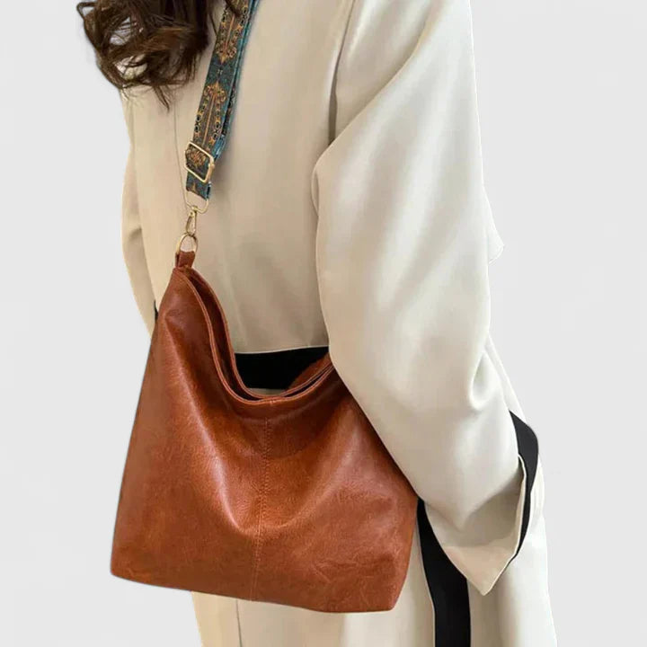 Ryle | Elegant Shoulder Bag
