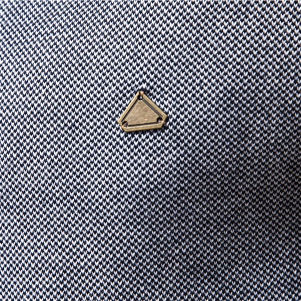 Toralf | Casual Elegance &amp; Maximum Comfort