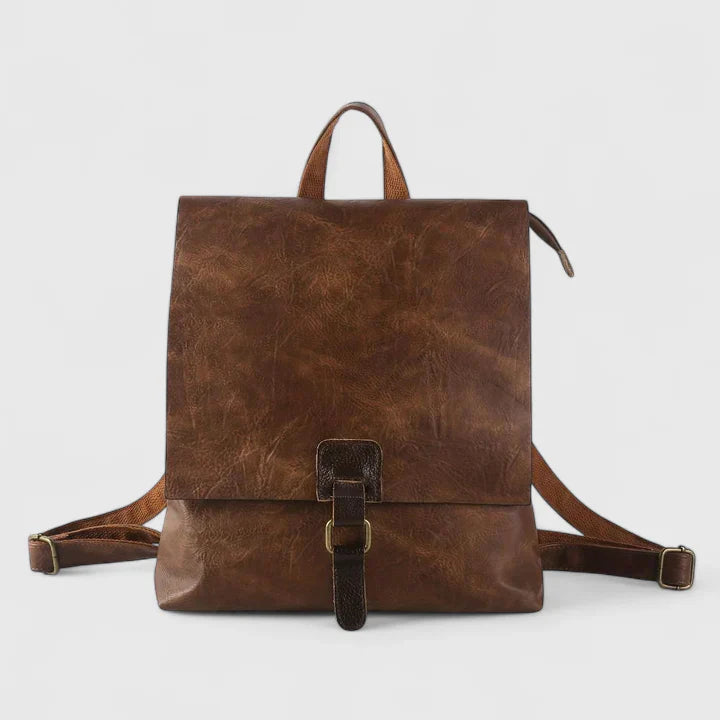 Vana | Elegant Backpack
